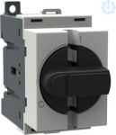 Switch disconnector 1SCA022497R0490 | 6417019158402
