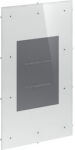 UZD630 Insert for design frame for UK600, Image insert 2CPX031768R9999 | 4011617317685