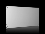 Mounting plate for VX, VX SE, PC, IW, 900x500mm 8617610 | 4028177919464