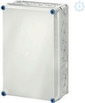 Consumer unit Mi 0301 450x300x170 mm IP66 2000010 | 4012591650102