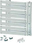 MCB complete kit Orion 800x500 FL995A | 3250610673454