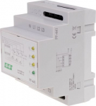 Module: voltage monitoring relay 4 mod. PF-441 | 5908312594048