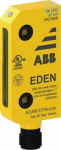 Magnetic proximity switch 2TLA020051R5100 | 7350024480306