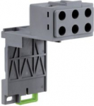 AD53 Adapter for stand-alone use Ex 101438 | 8592765014399