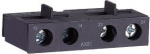 Front-mounted auxiliary contact unit for Ex9S32, 2NO 108144 | 8592765081445