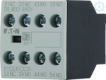 Auxiliary contact block 106112 | 4015081058822
