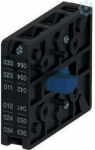 Auxiliary contact block 280965 | 4015082809652