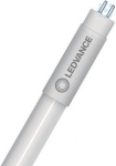 LED-lamp/Multi-LED 4058075824232 | 4058075824232