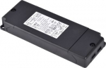 TCI 150VA 12V El.transformators SLV 461320 | 4024163149662