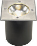 In-ground luminaire 227604 | 4024163142137