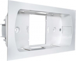 SL3RB 30m Recessed Base for SafeLite Emergency Luminaire​ SL3RB | 3660191604844