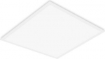 LED Panel Compact 600 V 35W 830/840 U19 3000/4000K, 3300/3850lm 4099854206535 | 4099854206535