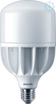 LED bulb TForce Core HB MV ND 40-35W E27 840 929002405802 | 8718699781033