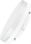 LED-lamp/Multi-LED 4058075448803 | 4058075448803