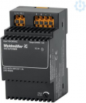 Power Supply PRO INSTA 30W 24VDC/1,3A 2580190000 | 4050118590920