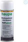 Label Remover "HUPlabelEx" aer 170112 | 4011923573454