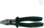Cable cutter max. 10 mm 200086 | 4011923065263