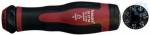 VDE Torque Handle  0.5 -3.5 Nm 102792 | 4011923568030