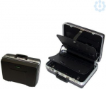 Tool case "Omega"empty 220068 | 4011923076832