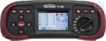 Insulation tester 61933102 | 4028532204563