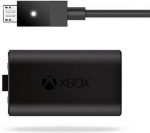 CONSOLE ACC PLAY&CHARGE SET/XBOX 889842590371 MICROSOFT 889842590371 | 889842590371