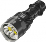 Flashliht TM9K Pro 9900Lm TM9KPRO | 6952506408184