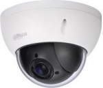 NET CAMERA 4MP PTZ DOME WIFI/SD22404DB-GNY-W DAHUA DH-SD22404DB-GNY-W | 6923172536402