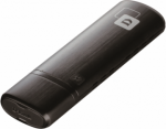 D-Link | DWA-182 Wireless AC1200 Dual Band USB Adapter DWA-182 | 790069382239