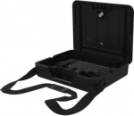 NB CASE BREYTA/100016564 FELLOWES 100016564 | 10043859794864