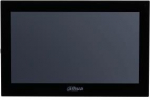 MONITOR LCD 10" IP DOORPHONE/WI-FI VTH5341G-W DAHUA VTH5341G-W | 6939554982415