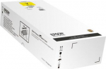 Epson T83 | XL Ink Supply Unit | Yellow C13T839440 | 8715946542836