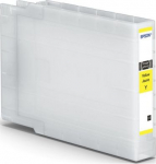 Epson Ink Cartrige | Yellow C13T04A44N | 8715946726748