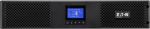 9SX UPS 1000VA 900W C14 6 C13 Rack 2U 9SX1000IR | 743172090959