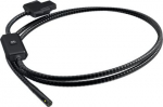GIC 12V-4/5 Imager Dual, camera cable 1600A02Z61 | 4053423251685