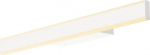 Ceiling-/wall luminaire 1008085 | 4024163292467