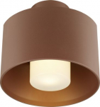 Ceiling-/wall luminaire 1008200 | 4024163295260
