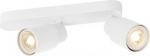 Ceiling-/wall luminaire 1008310 | 4024163294164
