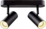 Ceiling-/wall luminaire 1008713 | 4024163300377