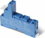 Socket for 40 series relays 95.05.SPA 9505SPA | 8012823259246