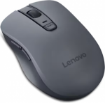 Lenovo | Silent Mouse | WL310 | Wireless | Bluetooth | Grey GY51Q65621 | 195892108221