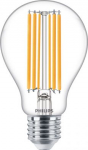 LED bulb 13W (120W) E27 A67 827 CL G 2000lm 2700K CorePro LEDBulb 929002371502 | 8719514346499