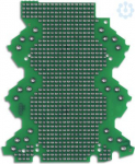 Shēmas plate 3-3 pieslēguma līmeņi 2857-193/3140-000 2857-193/3140-000 | 4055143080118
