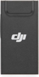 DRONE ACC CELLULAR DONGLE 2/CP.MA.00000712 DJI CP.MA.00000712.03 | 6941565966995