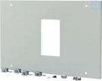Front panel (switchgear cabinet) 177100 | 4015081715435