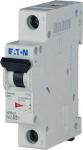 Miniature circuit breaker (MCB) 278572 | 4015082785727