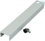 Empty section cover SL H=600 W=100 289905 | 4015082899059