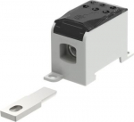 BA200A Busbar adapter for OJL200 MAB1201EBA | 4744397020475