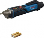 Non-contact voltage tester, GVD 1000-17 0601077000 | 4053423330045