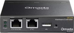 WRL CONTROLLER OMADA/OC220 TP-LINK OC220 | 1210002602457