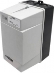 MSEC0 motor starter enclosure IP65 MSEC0 | 4752255002457